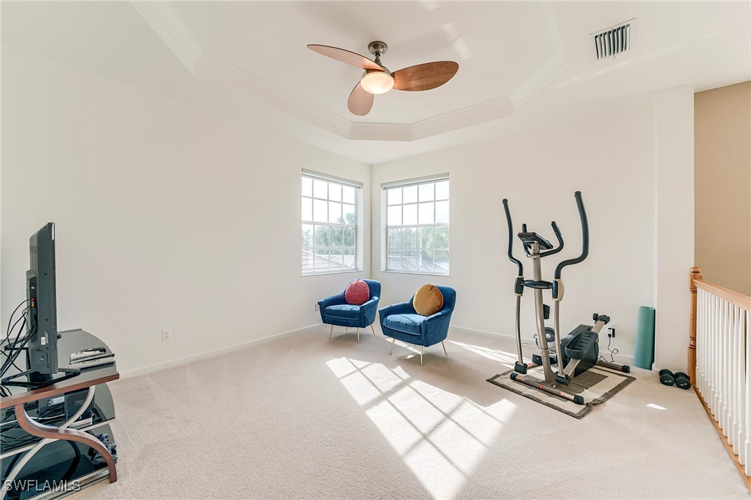 21900 Longleaf Trail Dr Property Photo 21