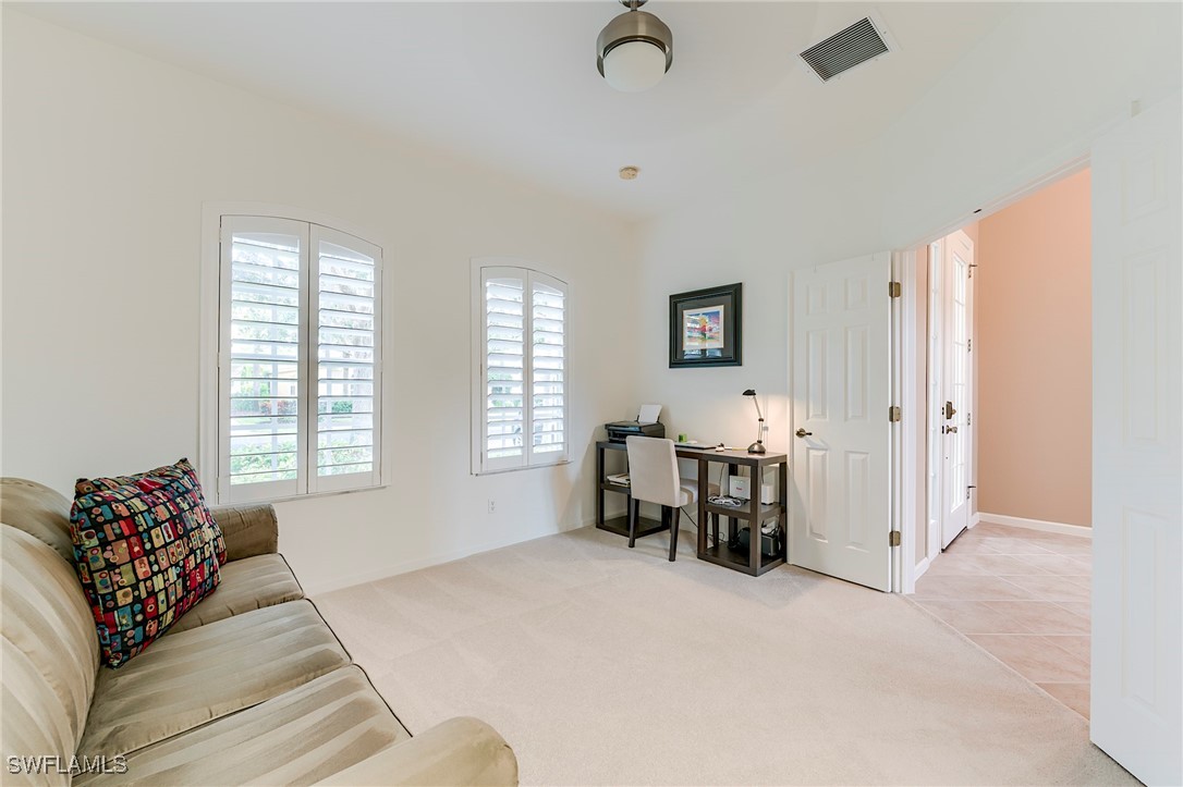 21900 Longleaf Trail Dr Property Photo 22