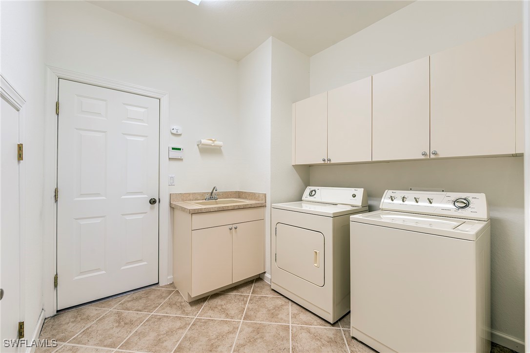 21900 Longleaf Trail Dr Property Photo 23