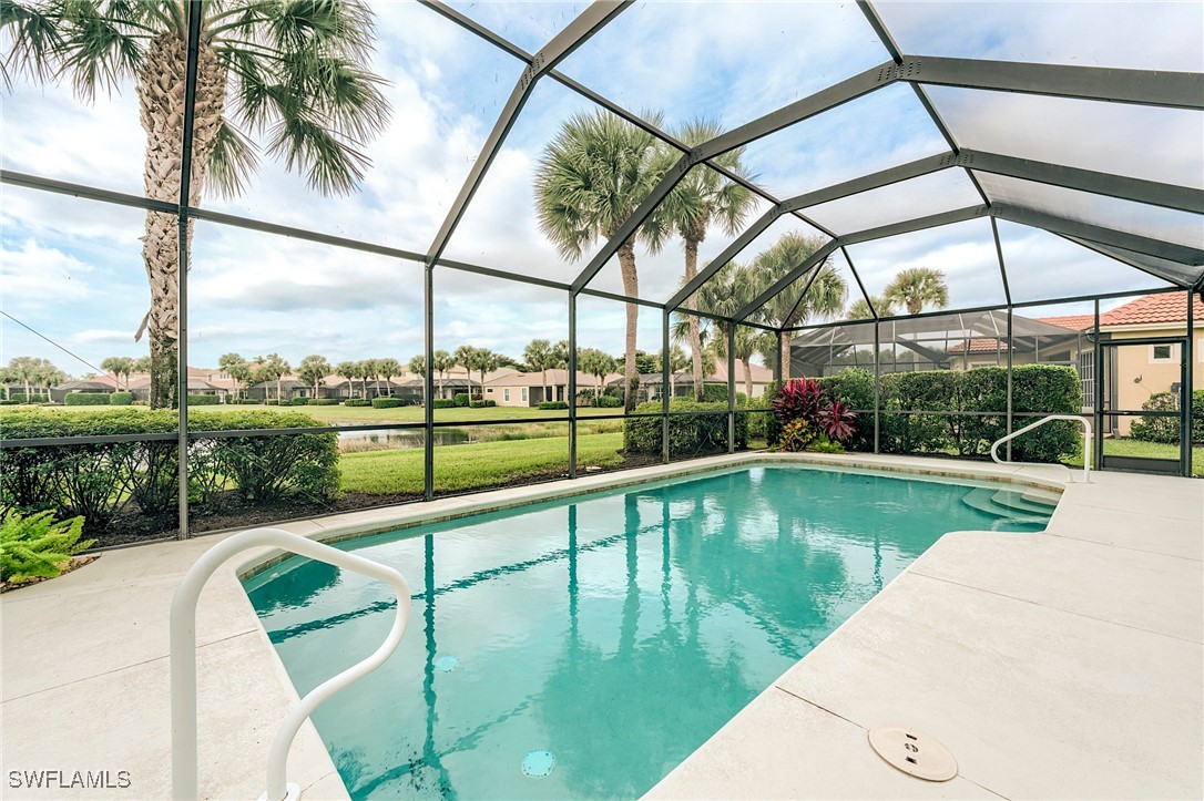 21900 Longleaf Trail Dr Property Photo 26