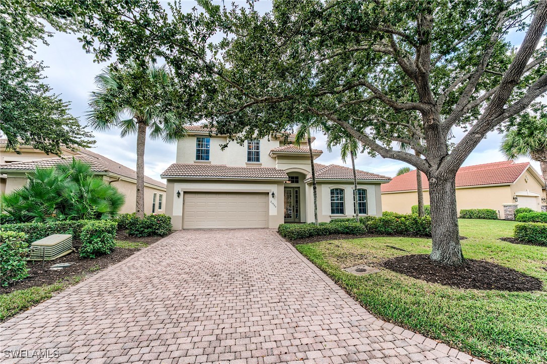 21900 Longleaf Trail Dr Property Photo 28