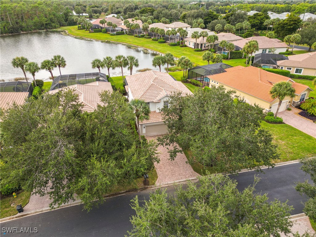 21900 Longleaf Trail Dr Property Photo 29