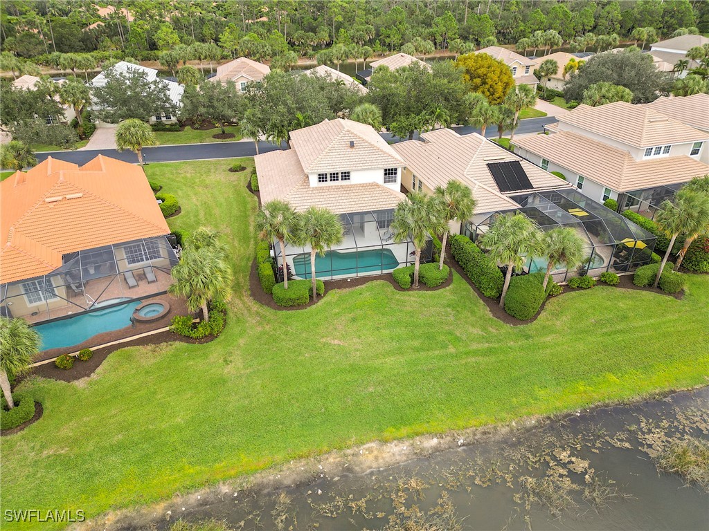 21900 Longleaf Trail Dr Property Photo 31