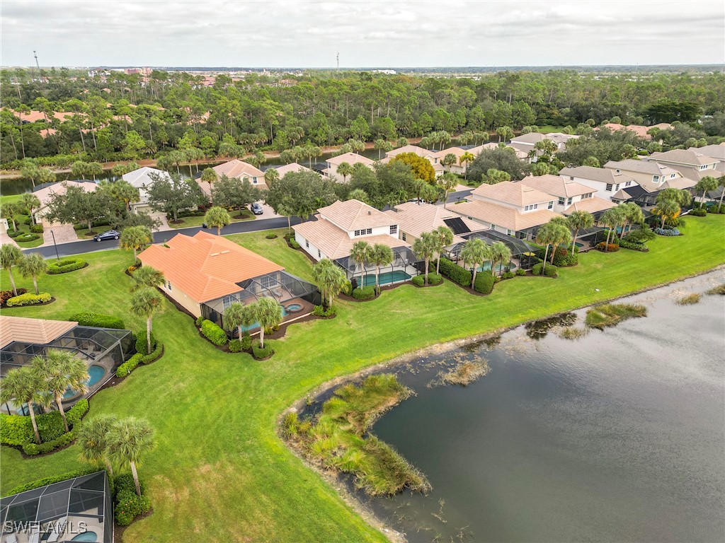 21900 Longleaf Trail Dr Property Photo 33