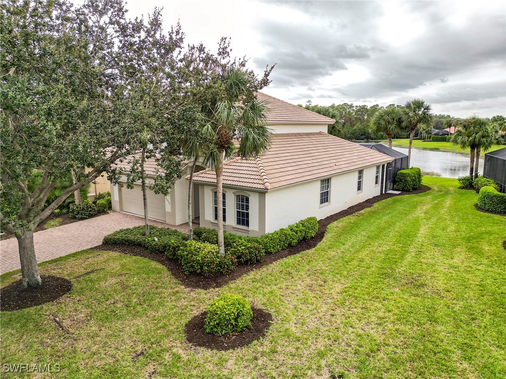 21900 Longleaf Trail Dr Property Photo 34