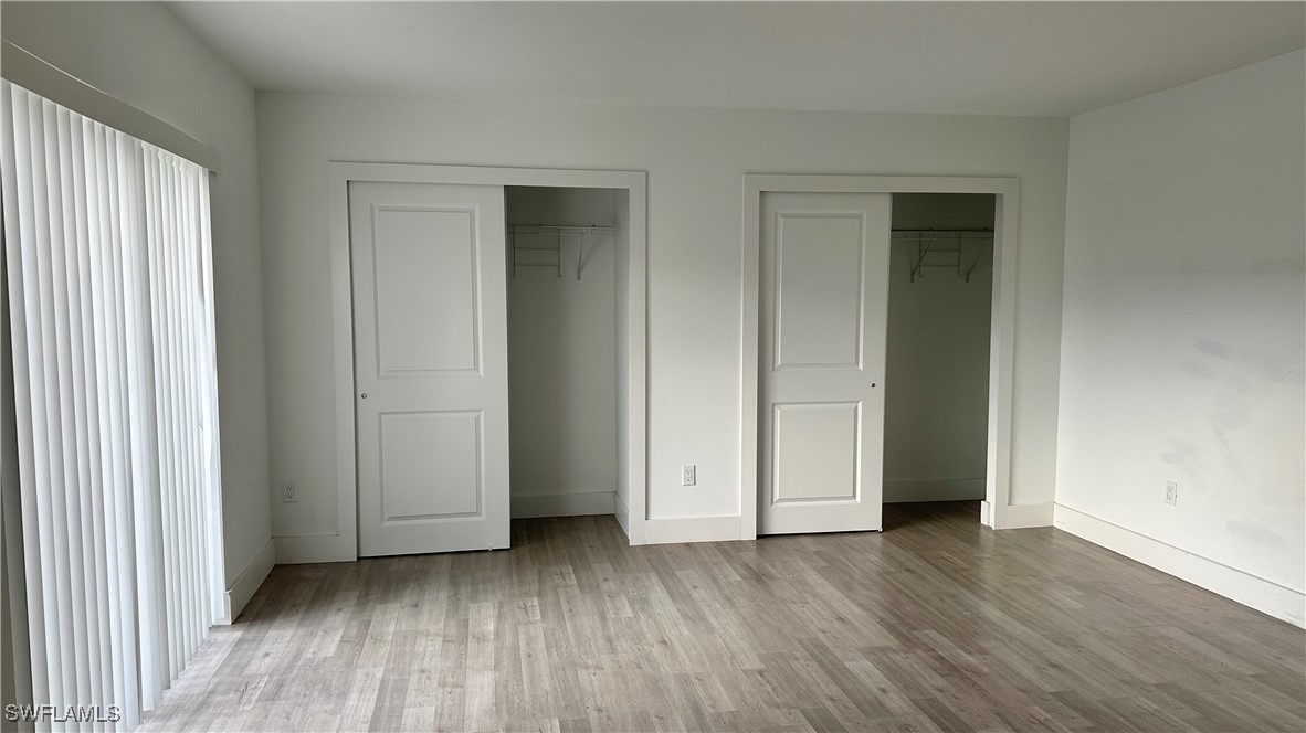17989 San Juan Ct 1 Property Photo 8