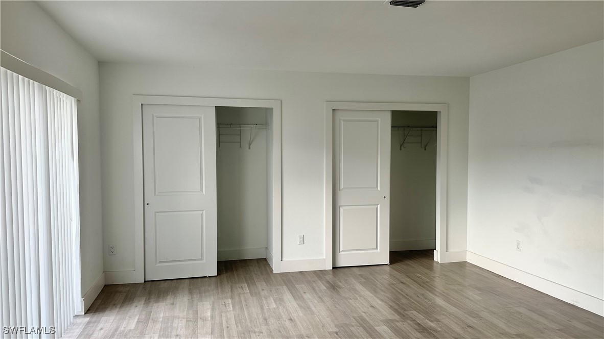 17989 San Juan Ct 1 Property Photo 11