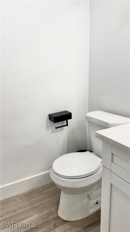 17989 San Juan Ct 1 Property Photo 16