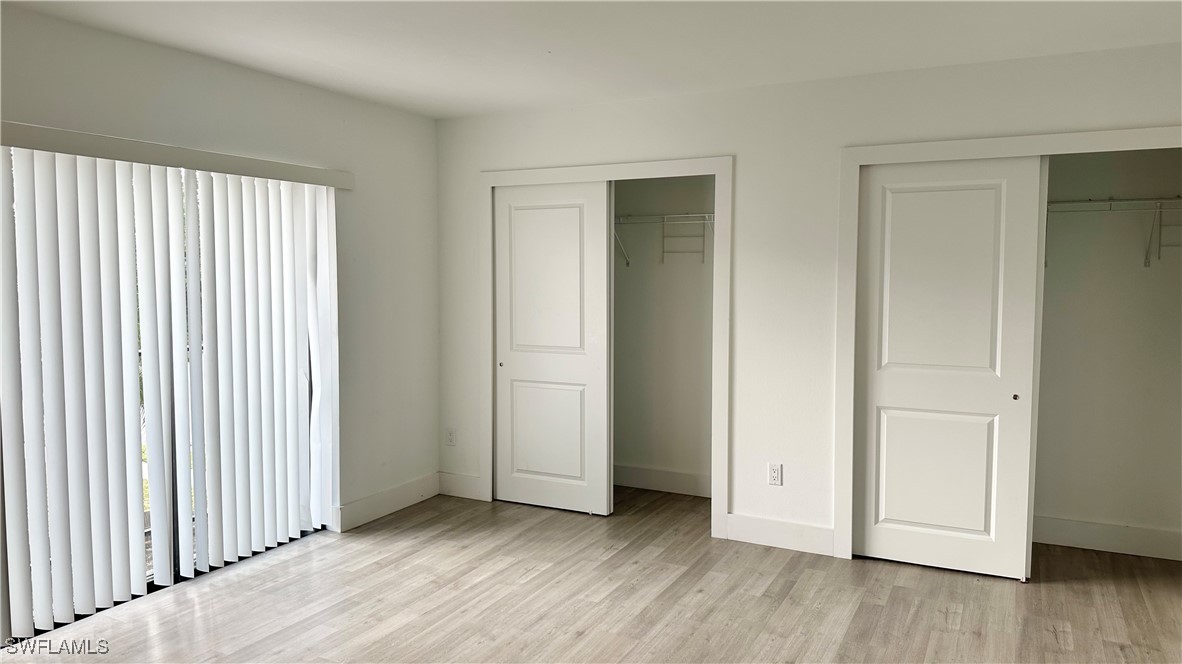17989 San Juan Ct 1 Property Photo 17