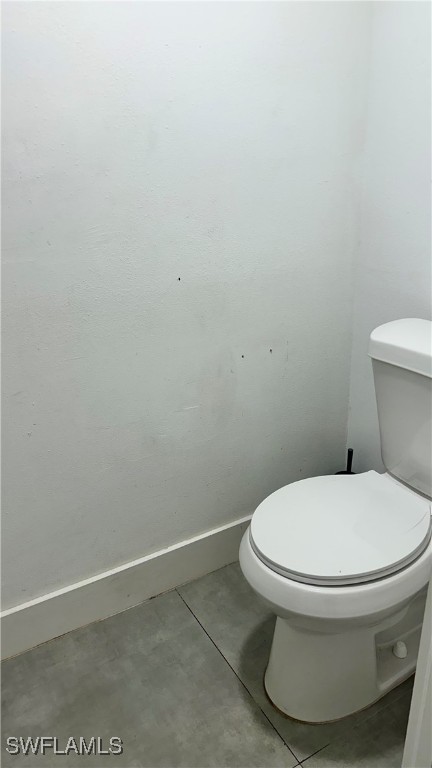 17989 San Juan Ct 1 Property Photo 20