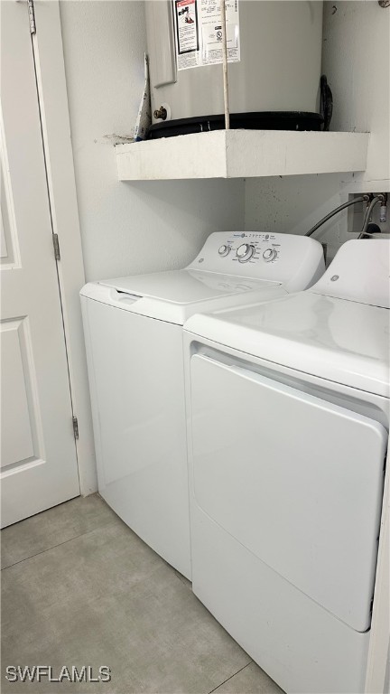 17989 San Juan Ct 1 Property Photo 24
