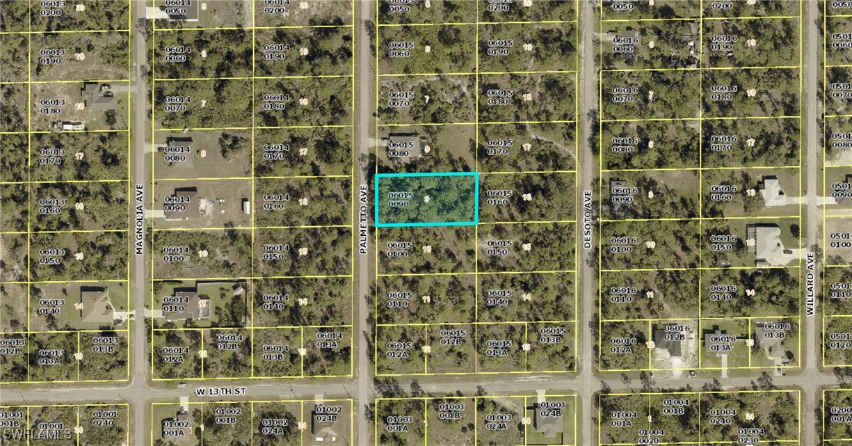 Property Image