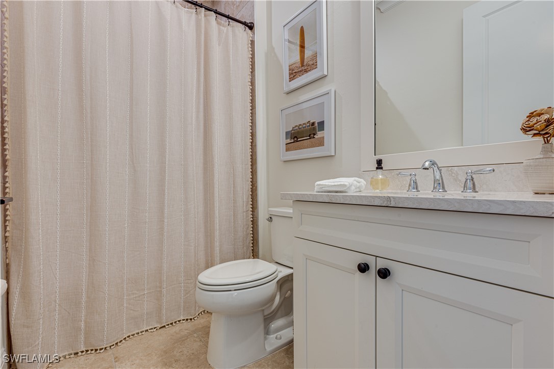 7213 Saona Ct Property Photo 14
