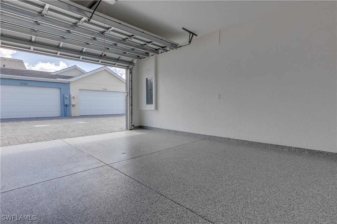 7213 Saona Ct Property Photo 18