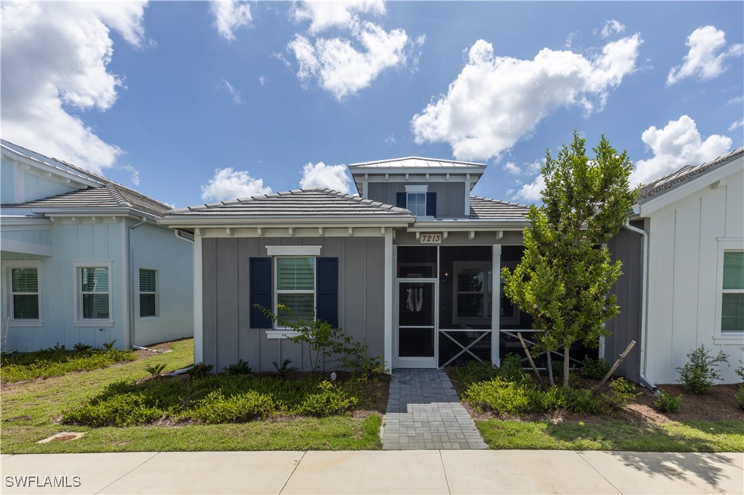 7213 Saona Ct Property Photo 20