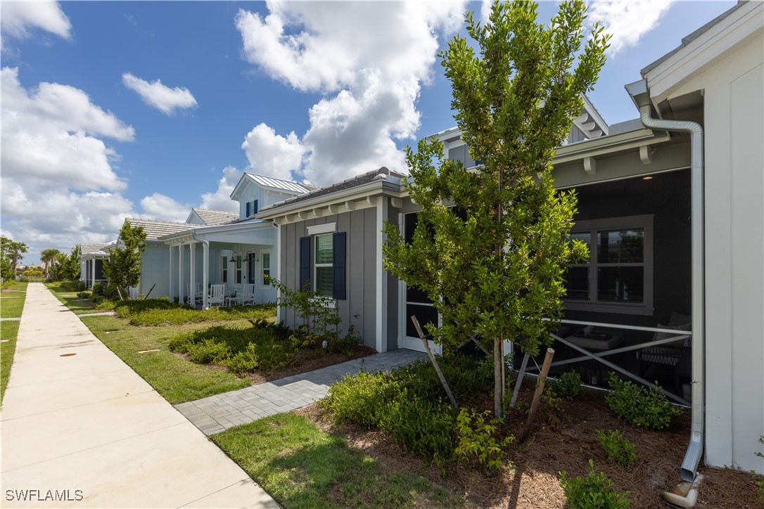 7213 Saona Ct Property Photo 21