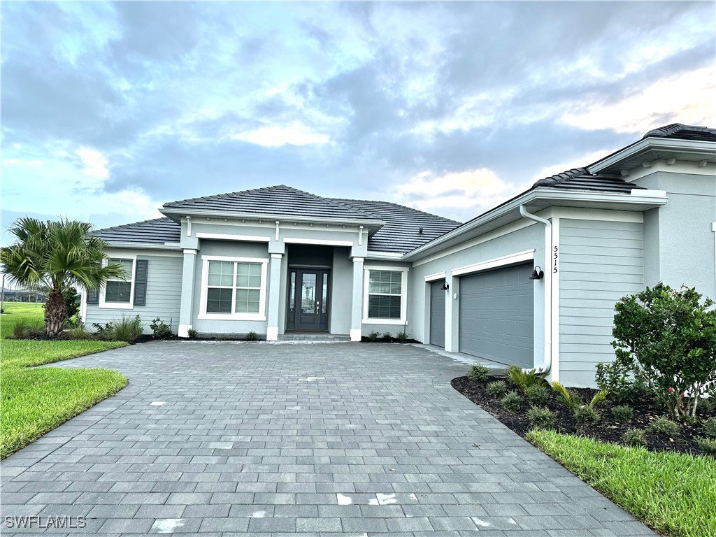 5515 Whistling Straights Ct Property Photo 1