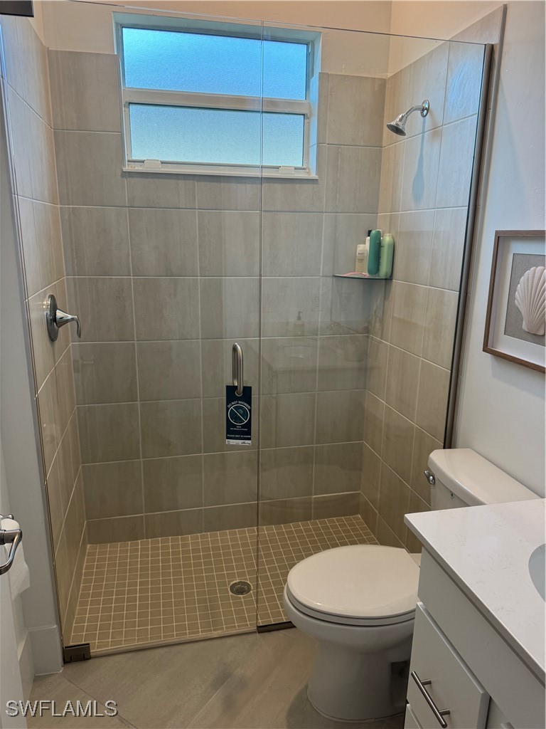 5515 Whistling Straights Ct Property Photo 7