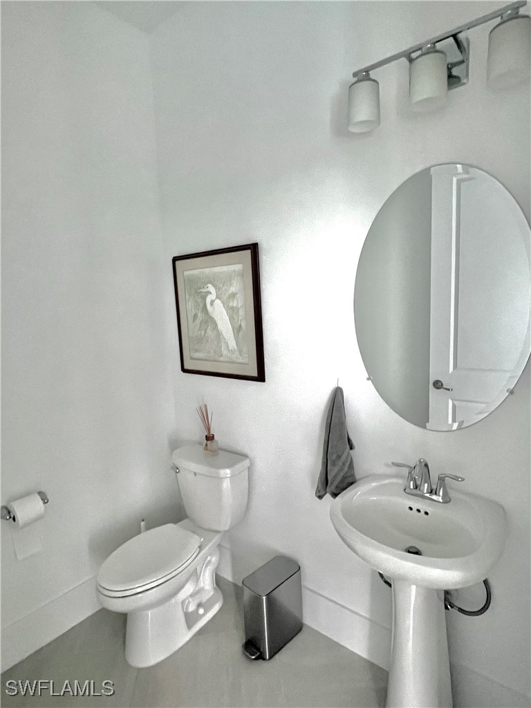 5515 Whistling Straights Ct Property Photo 13