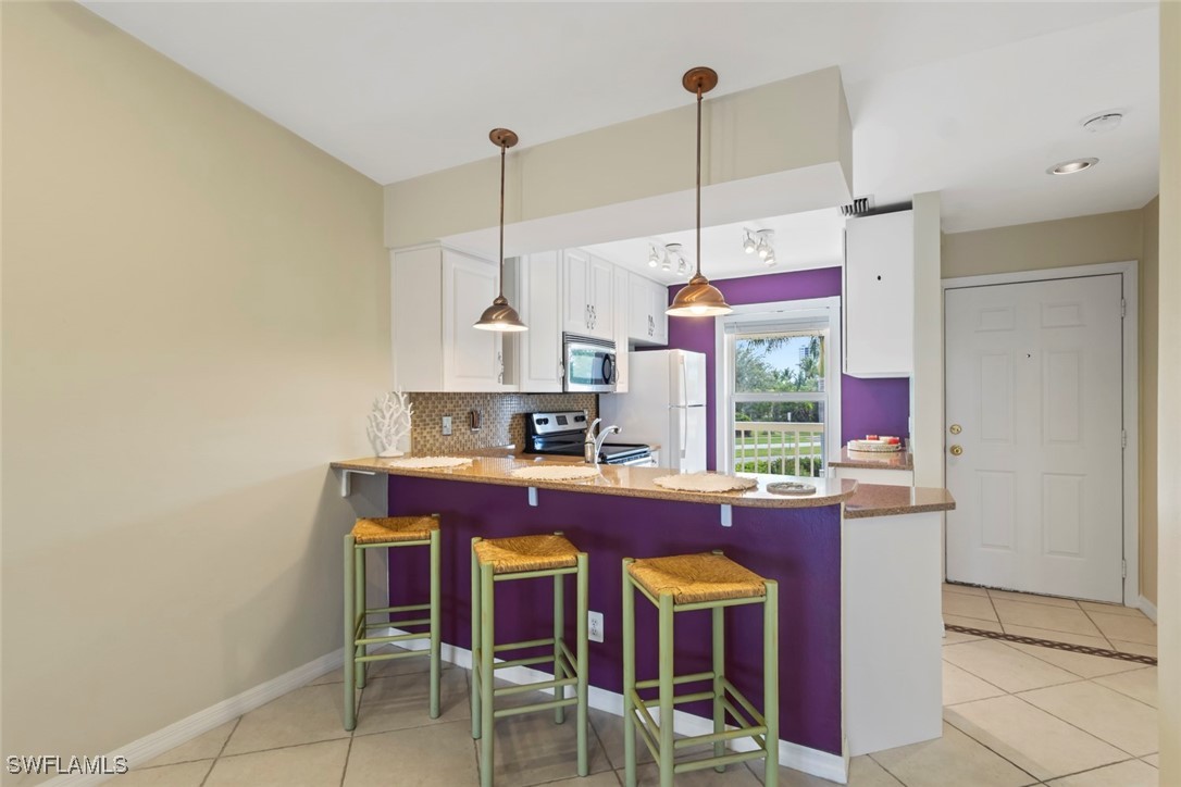 1305 Mainsail Dr 1013 Property Photo 5