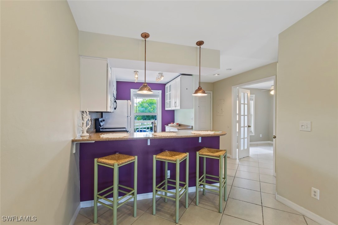 1305 Mainsail Dr 1013 Property Photo 6