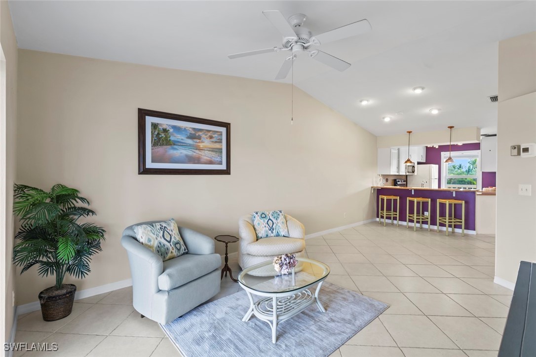 1305 Mainsail Dr 1013 Property Photo 10