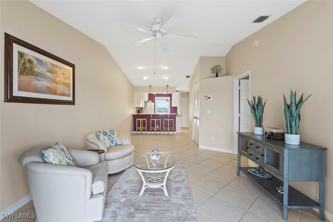 1305 Mainsail Dr 1013 Property Photo 11