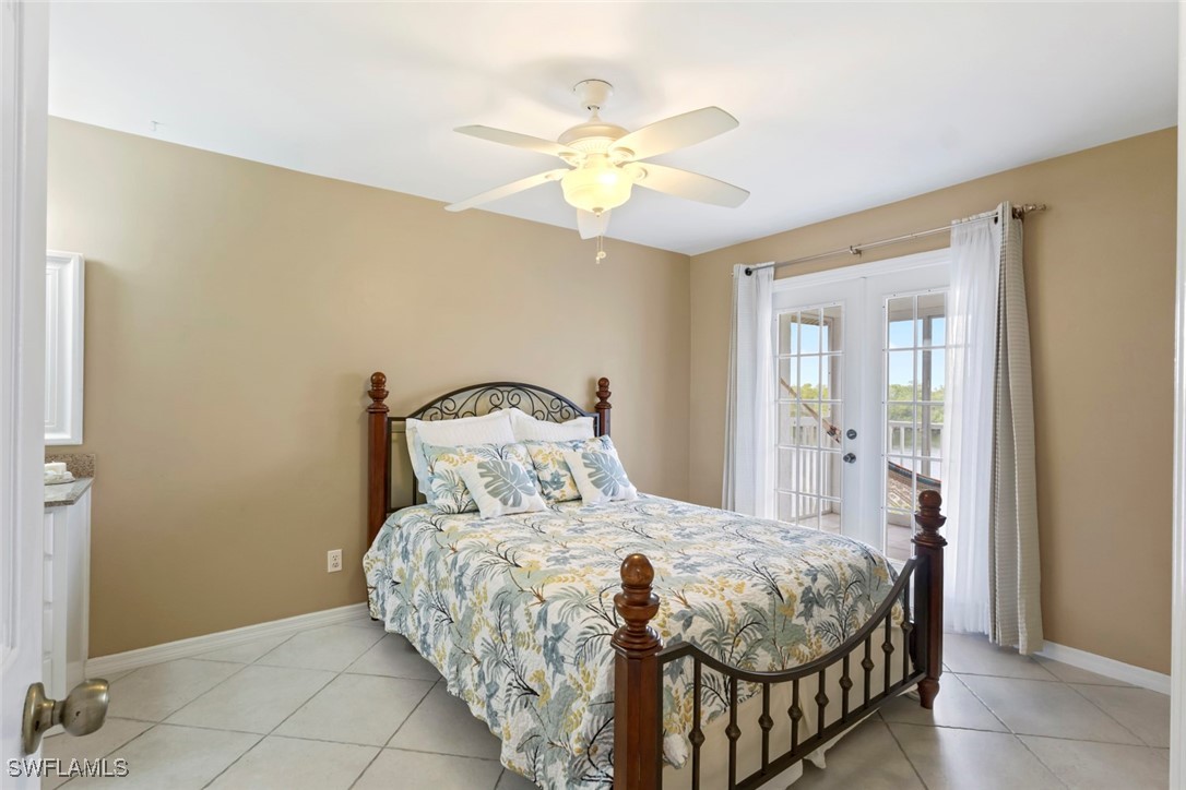 1305 Mainsail Dr 1013 Property Photo 12