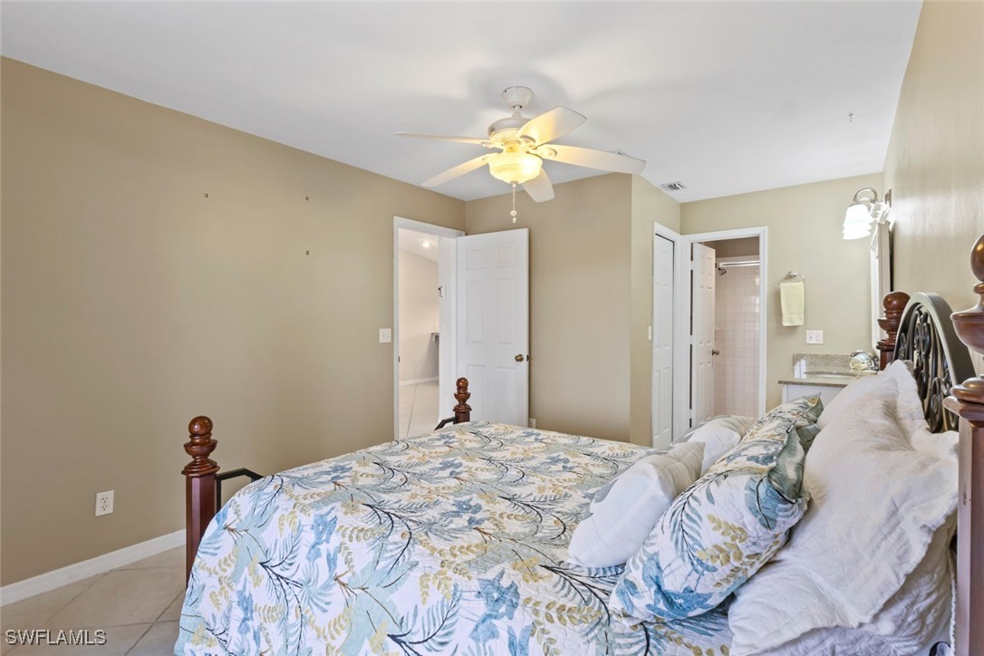 1305 Mainsail Dr 1013 Property Photo 14