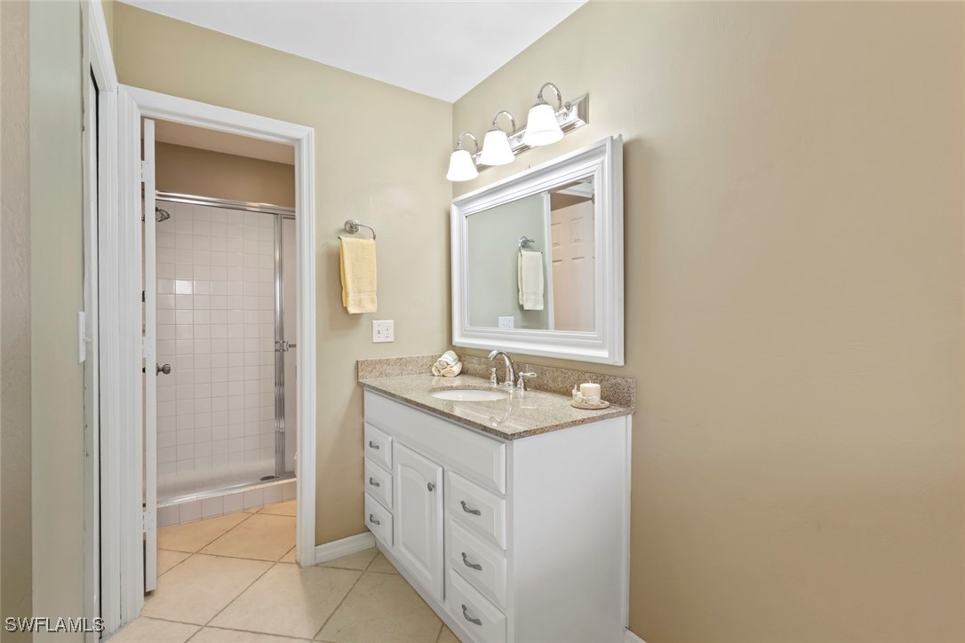1305 Mainsail Dr 1013 Property Photo 16