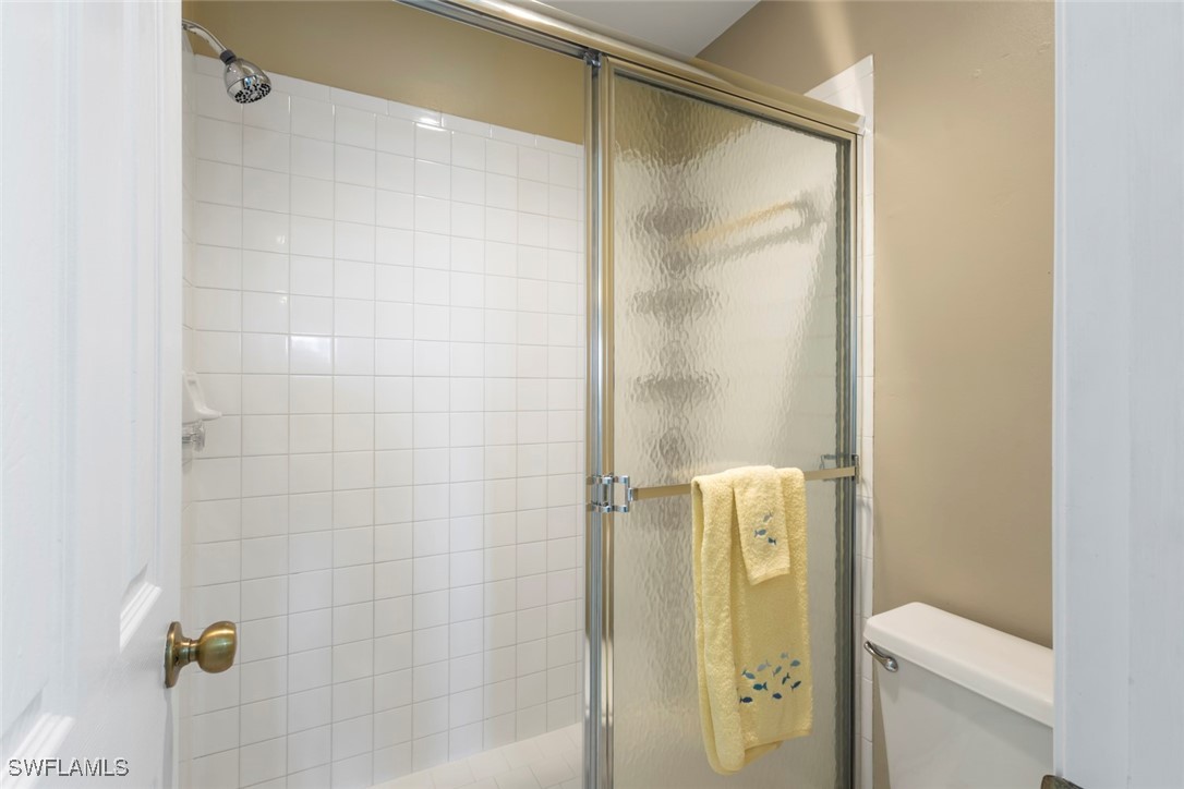 1305 Mainsail Dr 1013 Property Photo 17