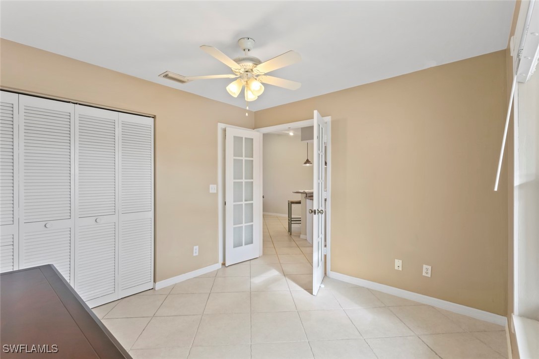 1305 Mainsail Dr 1013 Property Photo 19