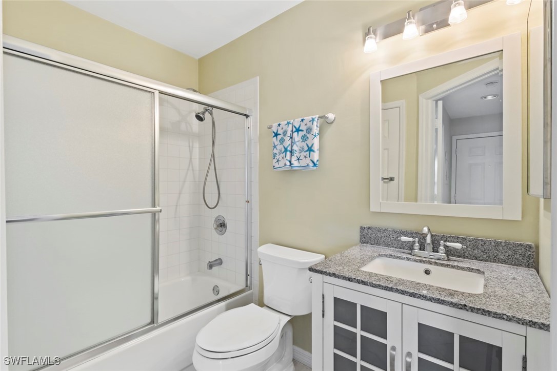 1305 Mainsail Dr 1013 Property Photo 21