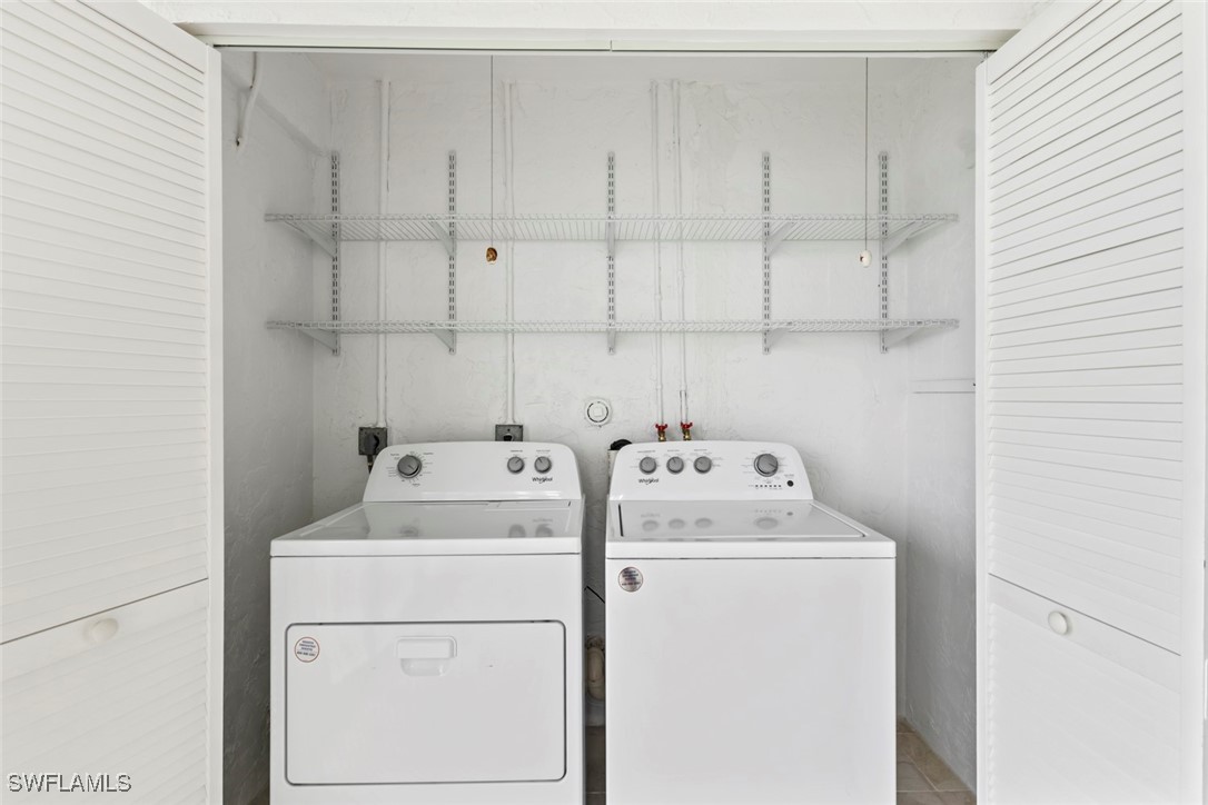 1305 Mainsail Dr 1013 Property Photo 22