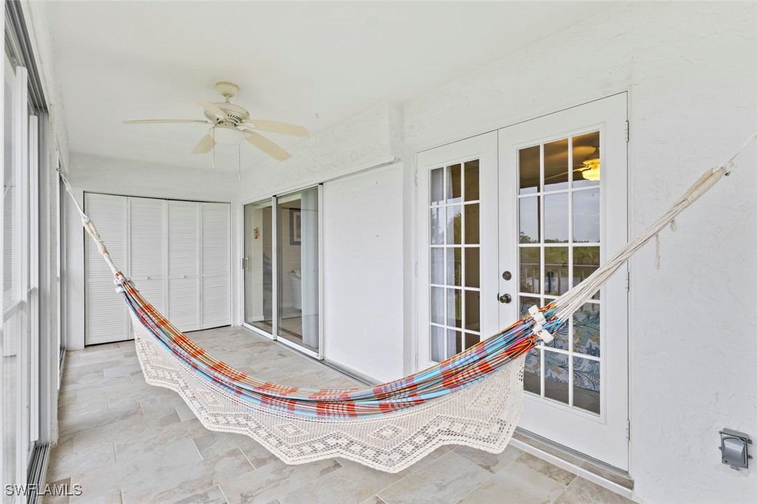 1305 Mainsail Dr 1013 Property Photo 24