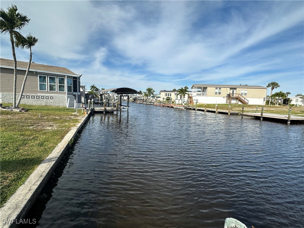 225078968 Property Photo 1