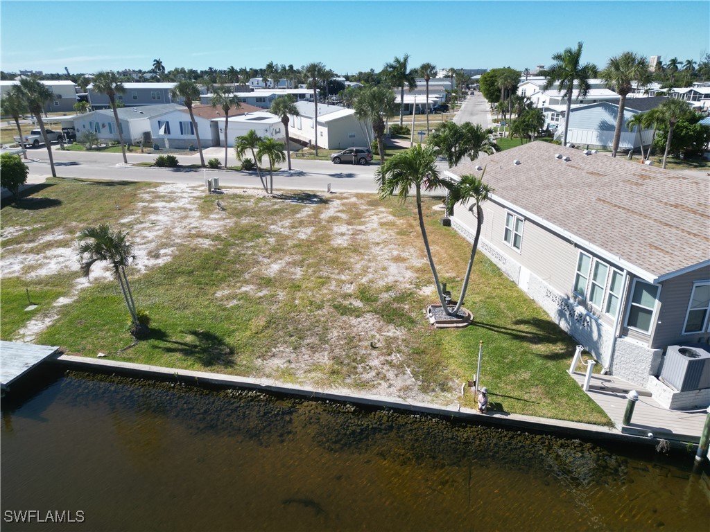 225078968 Property Photo 4