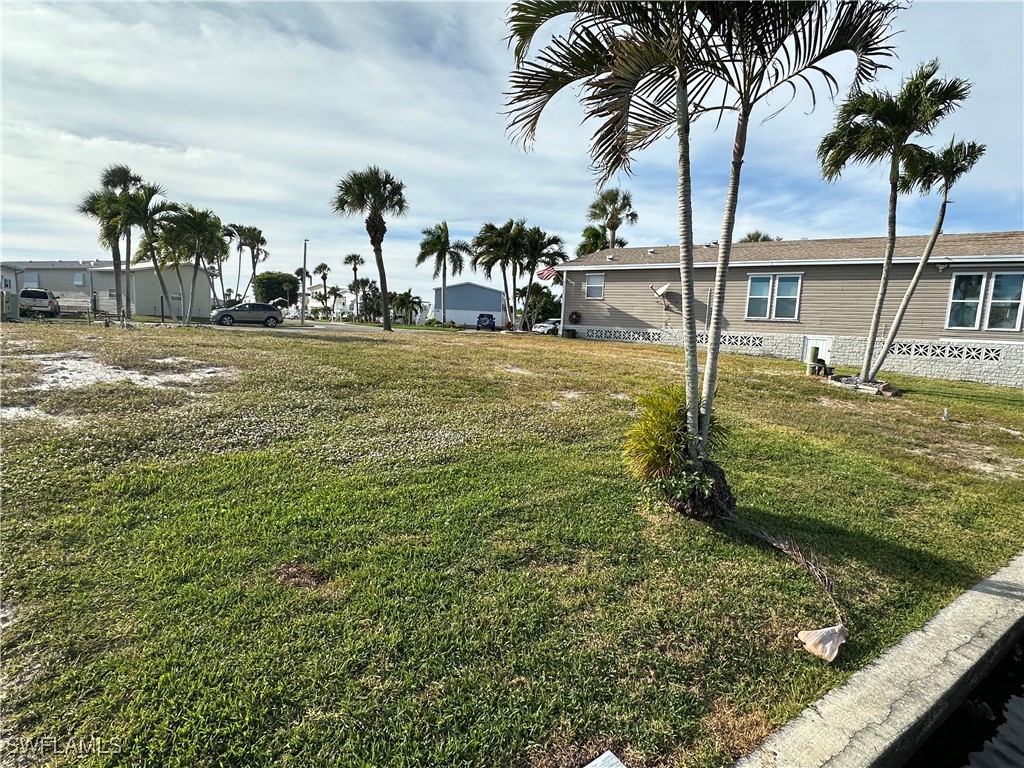 225078968 Property Photo 9