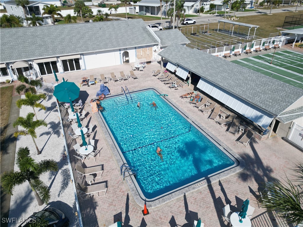 225078968 Property Photo 13