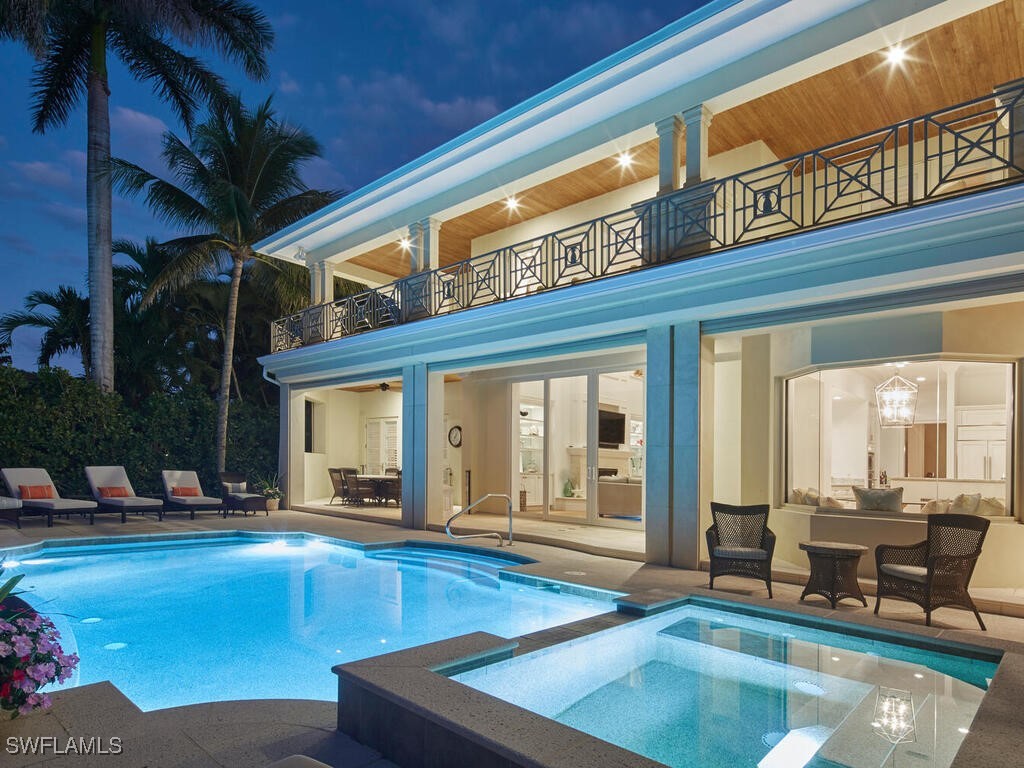 377 Pirates Bight Property Photo 2