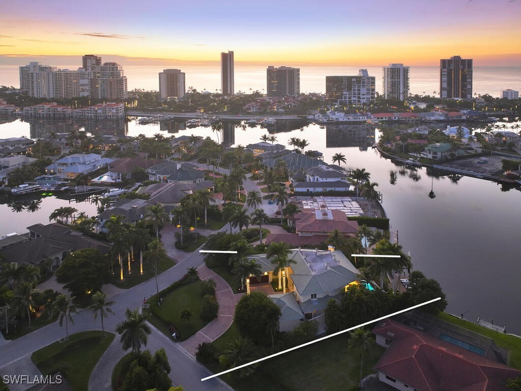 377 Pirates Bight Property Photo 3