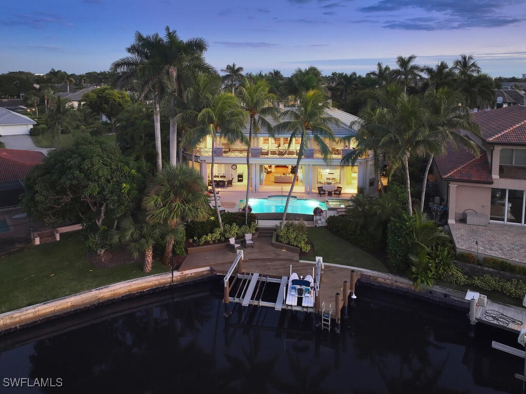 377 Pirates Bight Property Photo 4