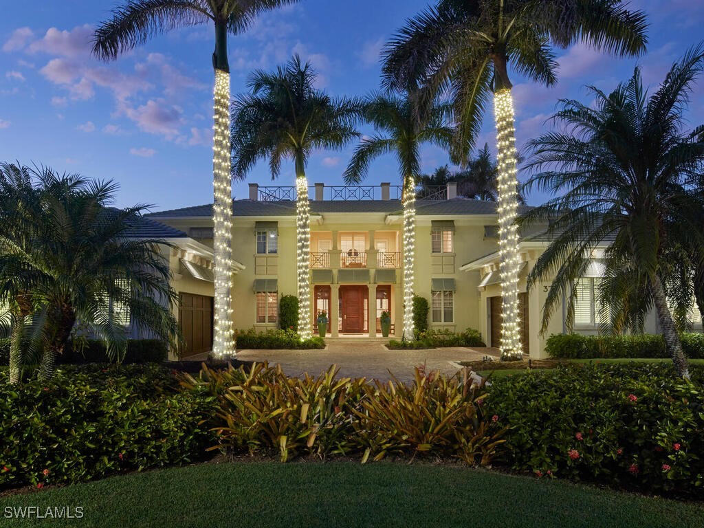 377 Pirates Bight Property Photo 5
