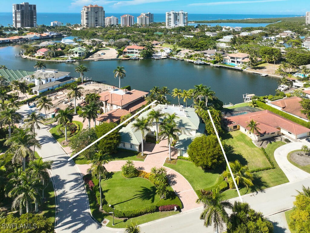 377 Pirates Bight Property Photo 7