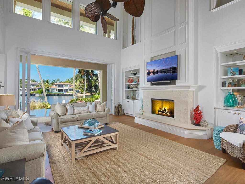 377 Pirates Bight Property Photo 8
