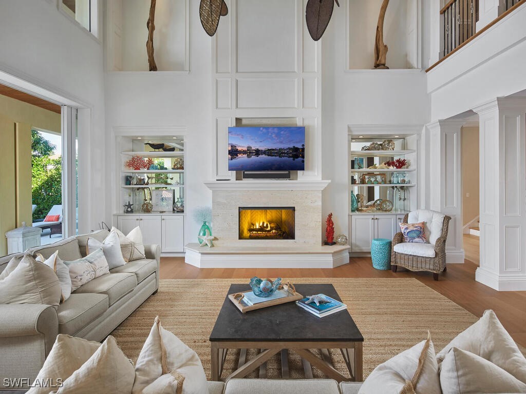 377 Pirates Bight Property Photo 9