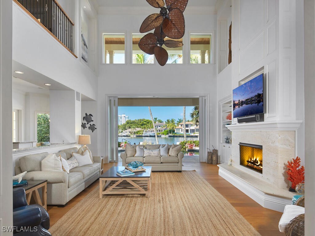 377 Pirates Bight Property Photo 10
