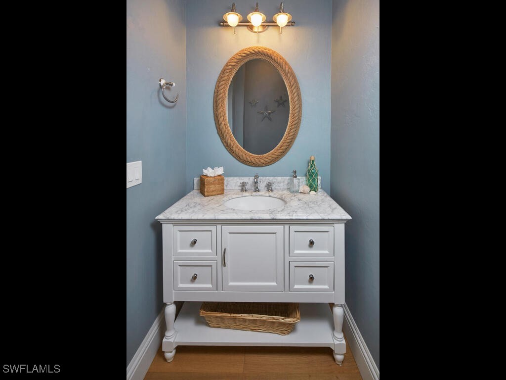 377 Pirates Bight Property Photo 12