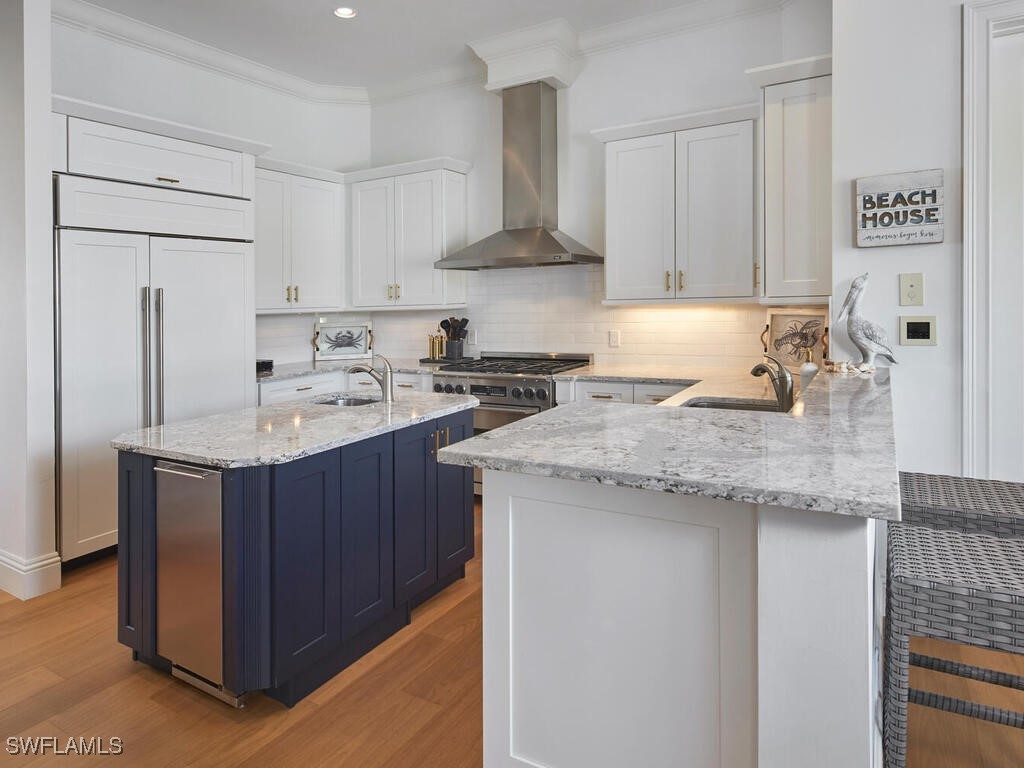 377 Pirates Bight Property Photo 14