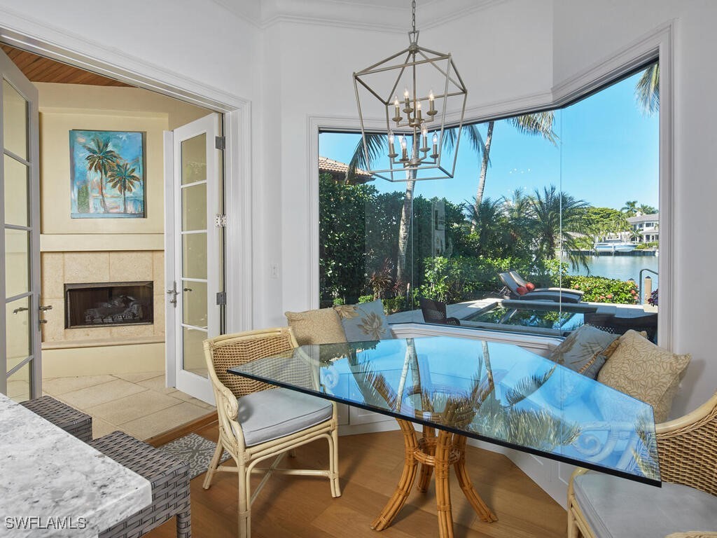 377 Pirates Bight Property Photo 16